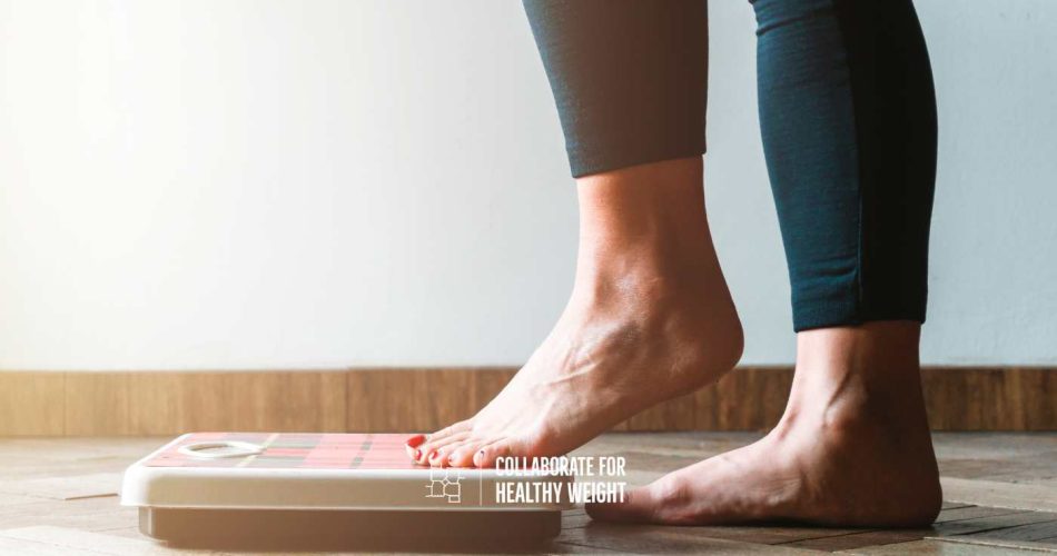 How Often Should You Weigh Yourself (1)