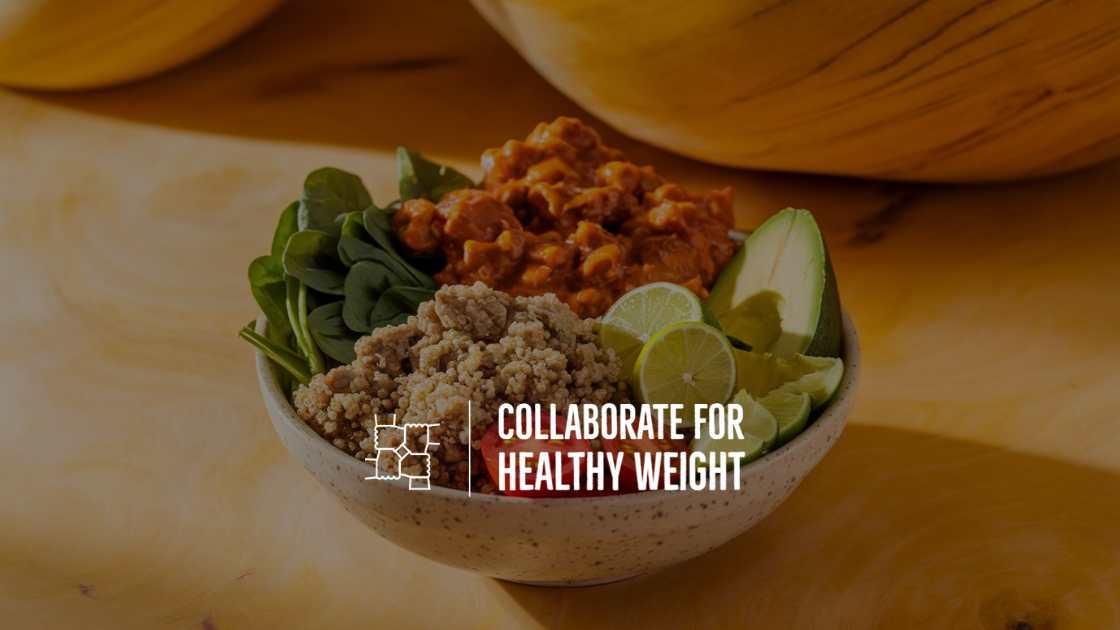 Turkey Quinoa Power Bowl