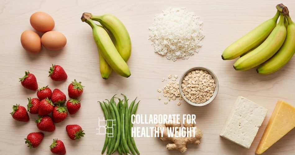 IBS diet Low fodmap food list