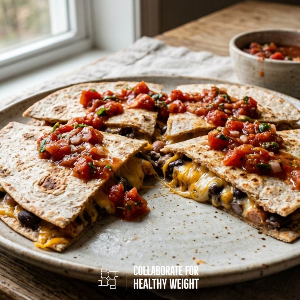 Meal Plan for College student lunch