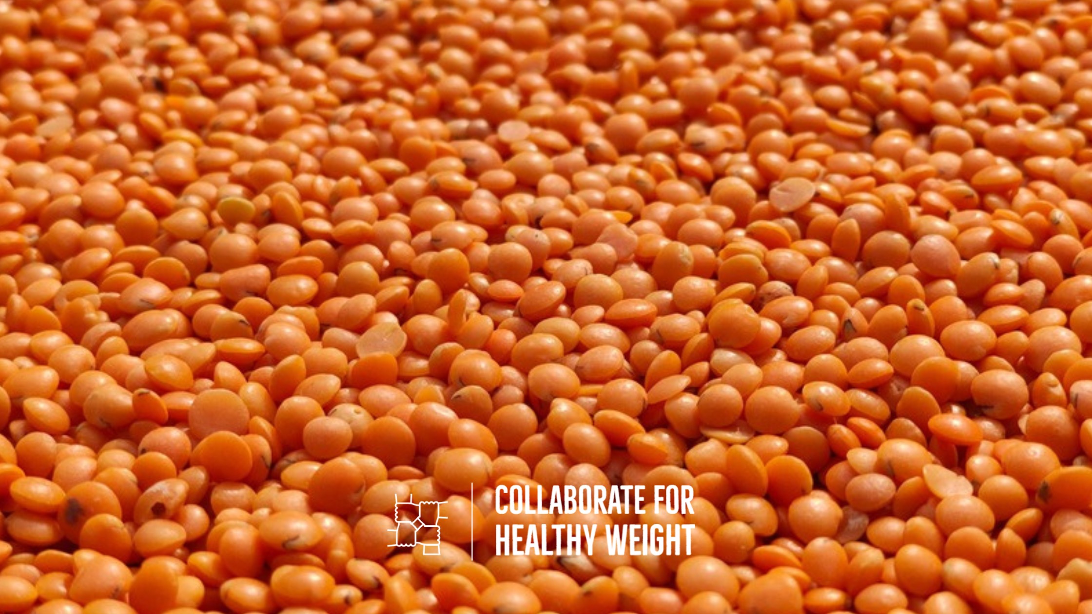 8 Foods High in Molybdenum