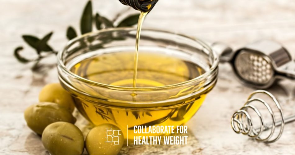 8 Foods High in Omega-9