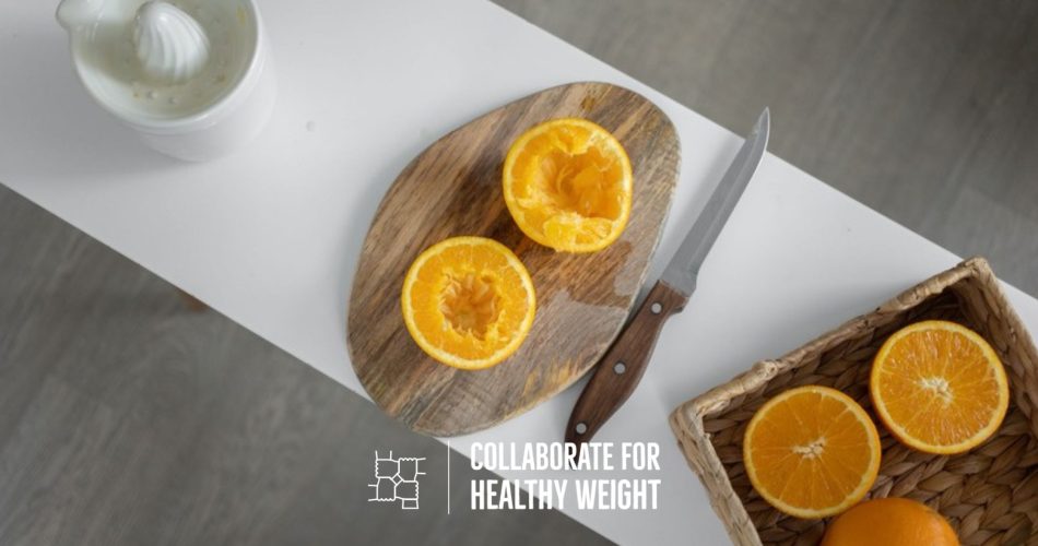 10 Foods to Avoid Before Bed