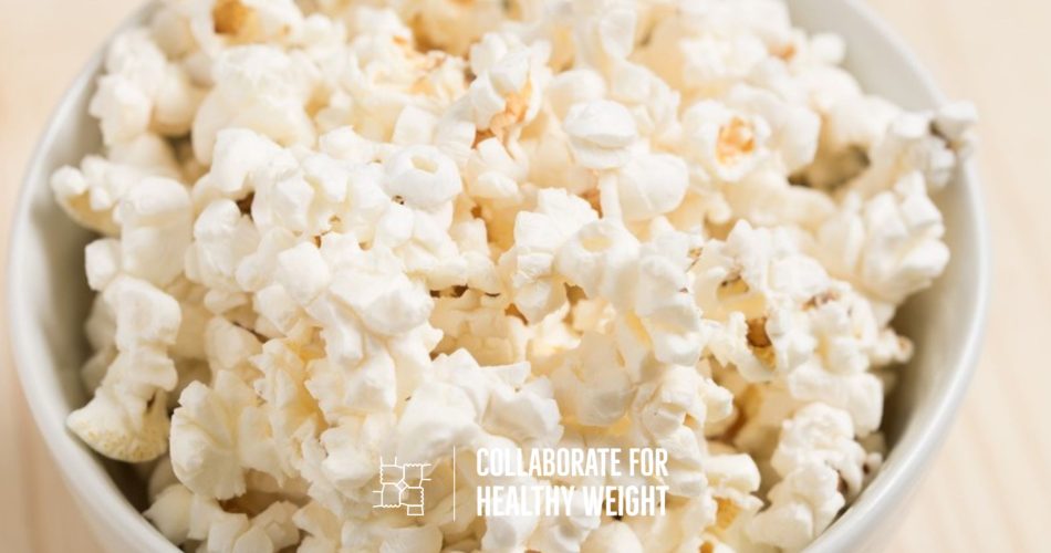 foods-to-avoid-diverticulitis-featured