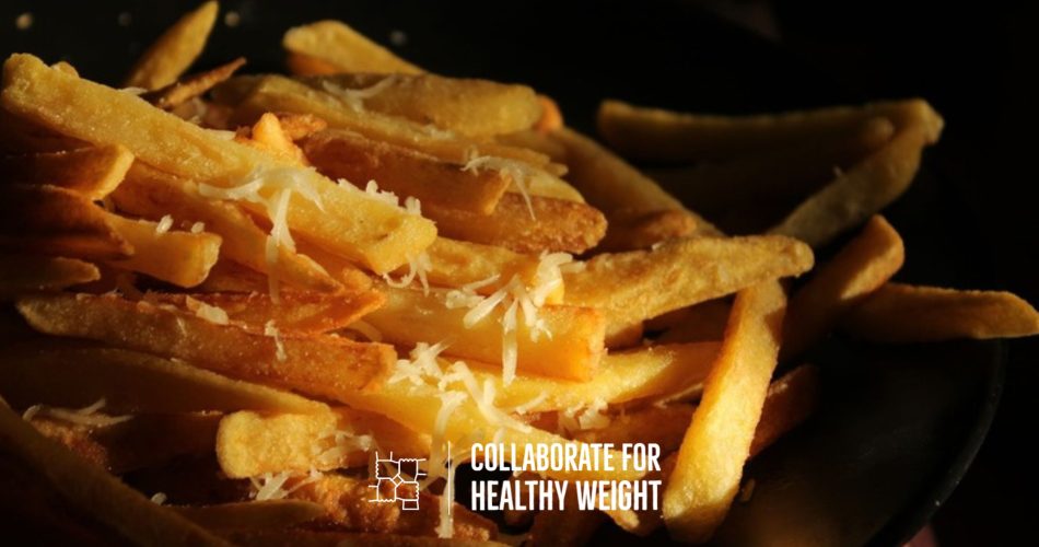 10 Foods to Avoid for Bloating
