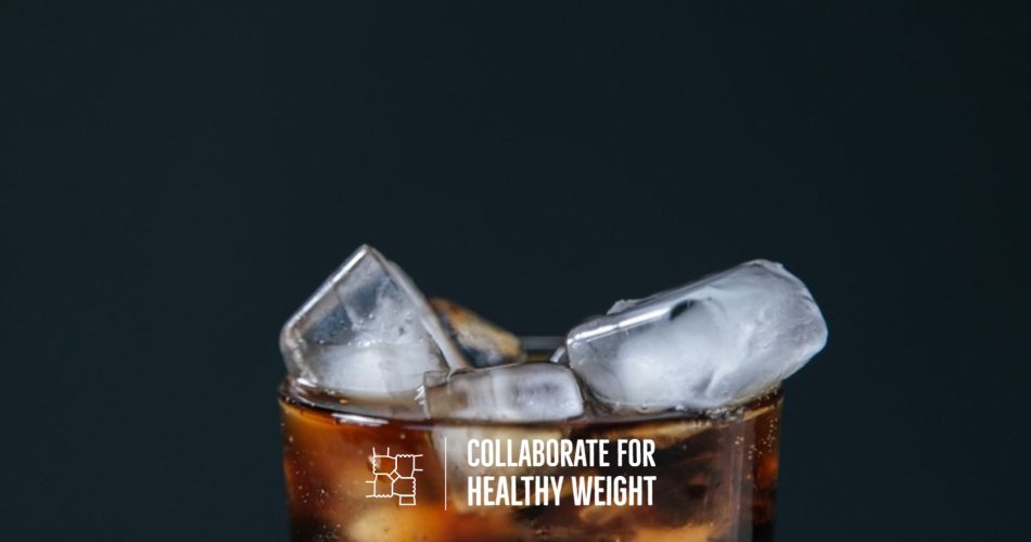 foods-to-avoid-for-fatty-liver-featured