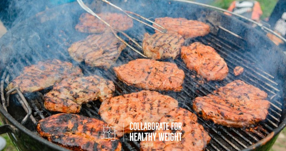 foods-to-avoid-joint-pain-arthritis-featured