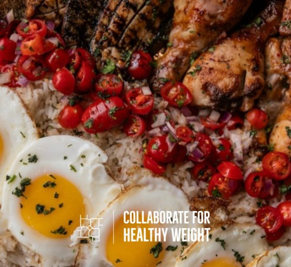 Foods high in cysteine: chicken, eggs and rice
