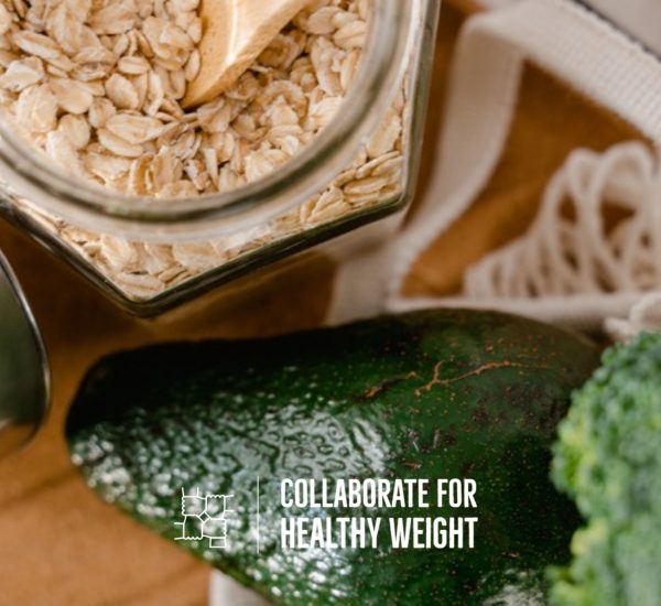 Heart healthy foods including oats, avocado, and broccoli for normal HDL and LDL levels